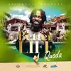 Quada - Better Life - Single